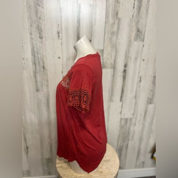 Blouse  - Picture 2 of 7